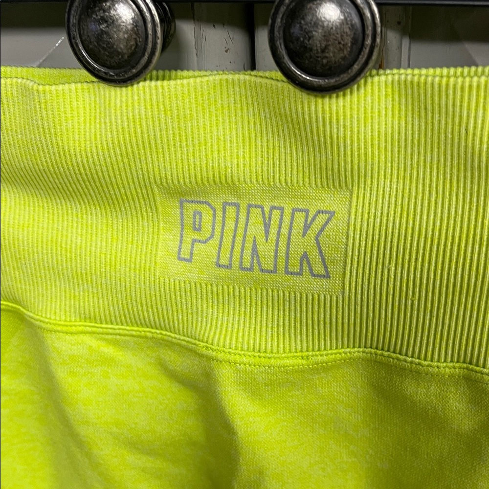 PINK ACTIVE - Picture 4 of 12